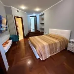 Frascati Suites Gasthof
