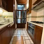 Frascati Suites