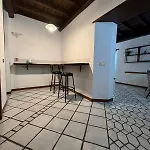 Frascati Suites Gasthof Frascati
