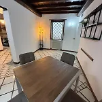 Frascati Suites Gasthof 3*