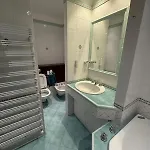 Gasthof Frascati Suites