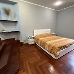 Frascati Suites