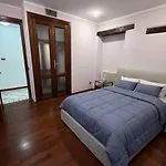 Frascati Suites Gasthof