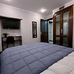 Gasthof Frascati Suites