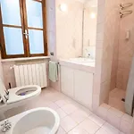 Frascati Suites 招待所 弗拉斯卡蒂