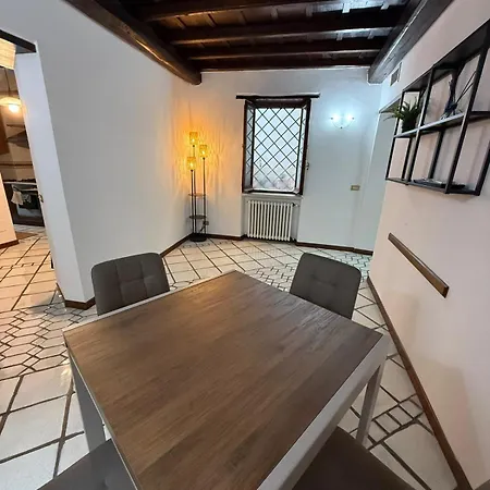 Frascati Suites Gasthuis 3*