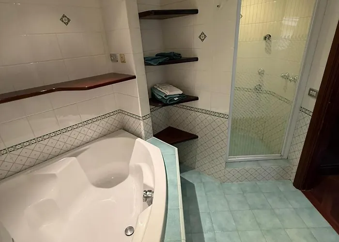 Frascati Suites Πανσιόν Frascati